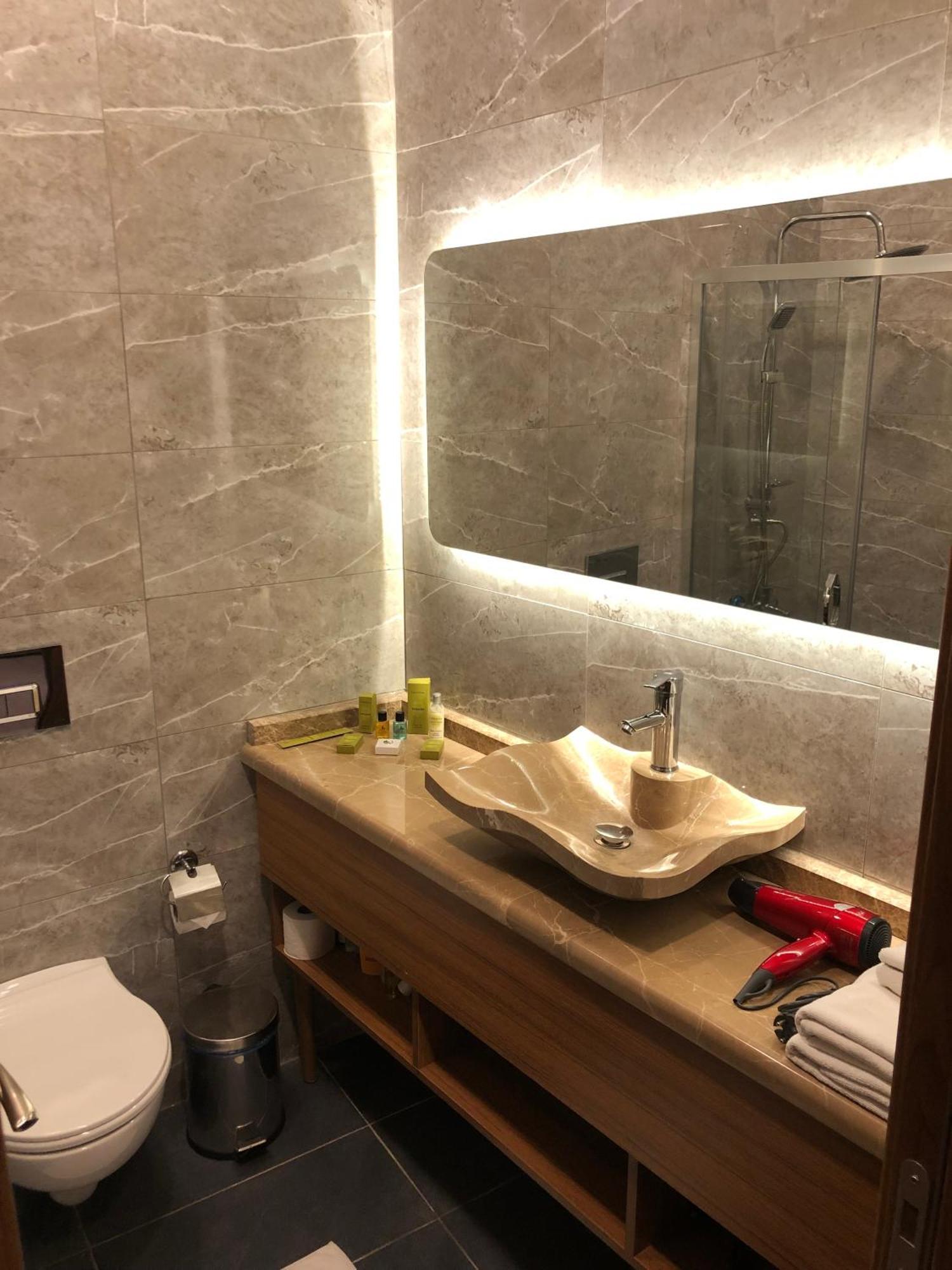 Hotel Orange Sisli Stambuł Zewnętrze zdjęcie